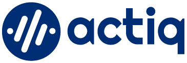 Actiquest