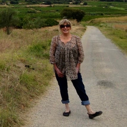 Further Thoughts on an Unfinished Memoir