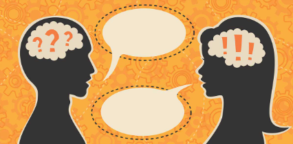 Do Males and Females use Glottalisation Differently?