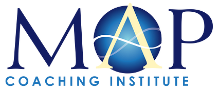 MAP Method(TM) Coaching Institute
