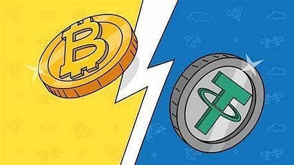 Flash Bitcoin Software. The software can perform flash of the… | by ...