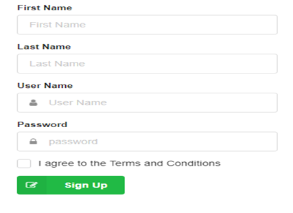 Using Semantic UI. So first of what is Semantic UI? It is⦠| by Ahmed A ...