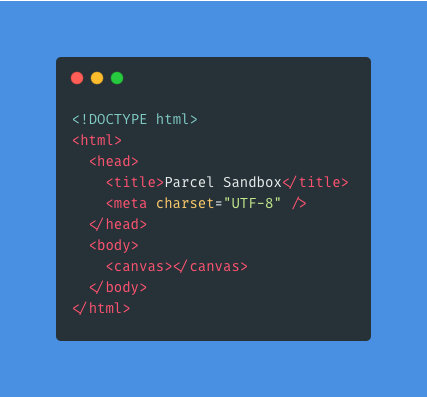 How To Use the HTML Canvas Element to Make Awesome Stuff (Part 1) | by ...