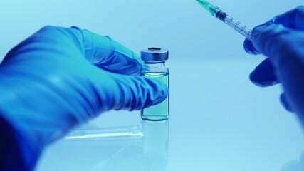Revolutionizing Clinical Research in San Diego: The Rise of