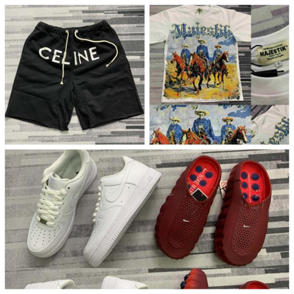 2026 Summer Wardrobe Essentials: Balancing Bold Graphic Motifs with Forward Silhouette Cuts