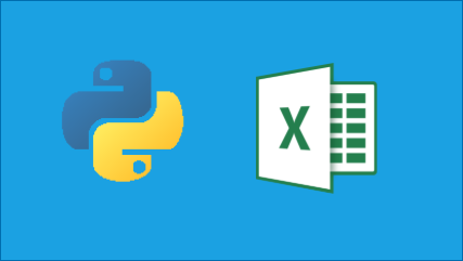 Introduction to Python in Excel - Microsoft Support