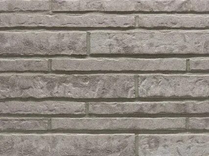 Create a Scandinavian Sanctuary with Arctic Grey Brick Slips