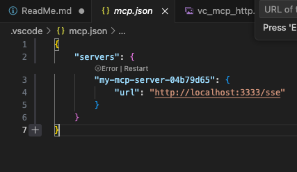 mcp.json
