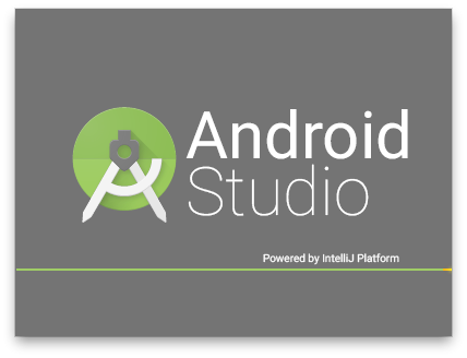 Studio for Android - Download