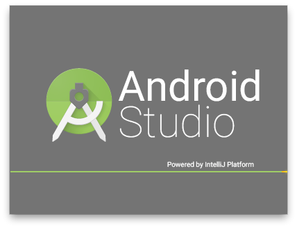 How To Download  Studio App