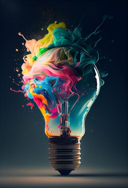 I will design an eyecatching sell sheet or product sheet by like I will design an eyecatching sell sheet or product sheet by like