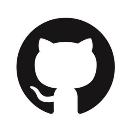 Tricks to Create an Impressive GitHub Profile | by Shikhar Gupta | Medium