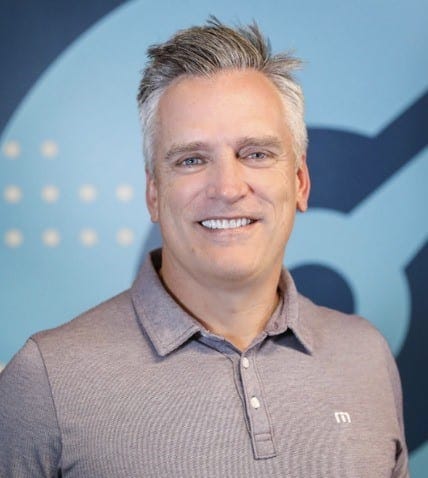 Building the Future of Wellness: Insights From Jim Donnelly of Restore