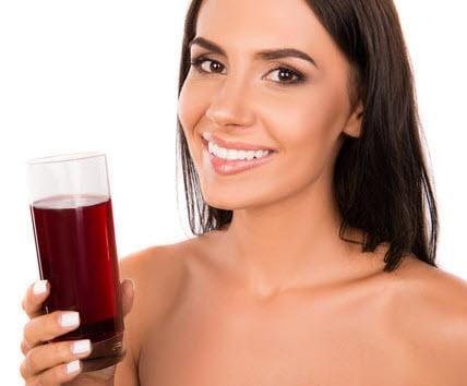 Ikaria Lean Belly Juice: The Most Potent, Fast-Acting Formula For