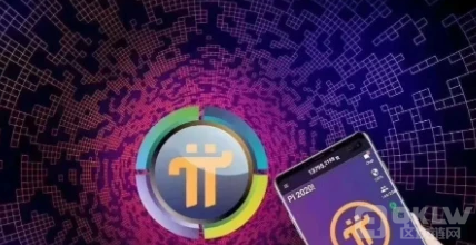 派币(π币、pi币、pi network、兀币) - BTC猎人 - Medium