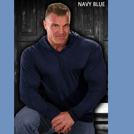 Bodybuilding Clothes. Bodybuilding clothes online shopping… | by Hot ...