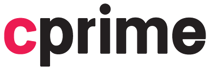 Cprime (Goldman Sachs / Everstone Capital Company)