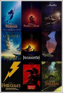 Aladdin (filme de 1992) – Wikipédia, a enciclopédia livre