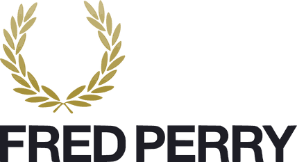 The Laurel Wreath Nobody Controls: A Brief History of Fred Perry