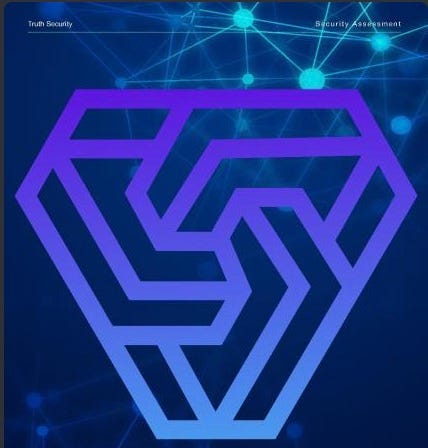 I am a very happy current Furio maxi. I am coming happy to say I am