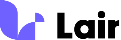 Lair Finance