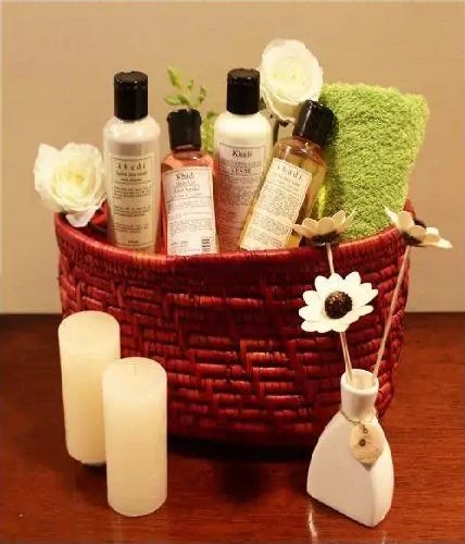 Best Gifts for Women - Giftcartgifts - Medium