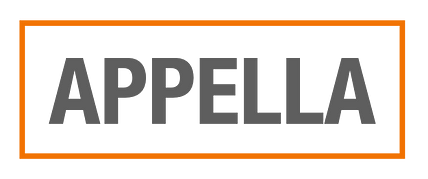 Thiago Appella
