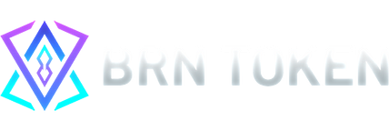 BRN Metaverse