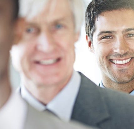 Navigating the Digital Landscape: Unveiling the Power of WalkMe Training