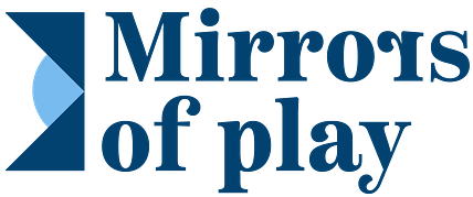 Mirrors of Play