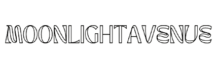 Moonlightavenue