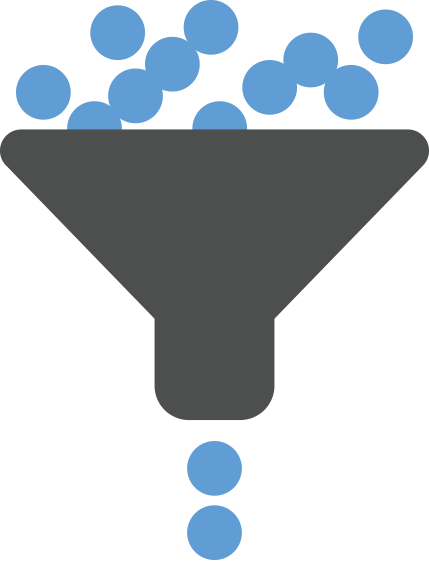 How to Take Multiple Inputs From Users In Python | by Shelvi Garg ...