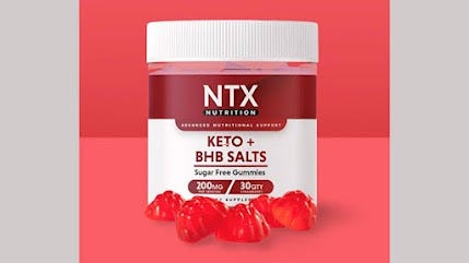 Keto ACV Gummies Kelly Clarkson(Urgent Report) Shocking Truth Exposed