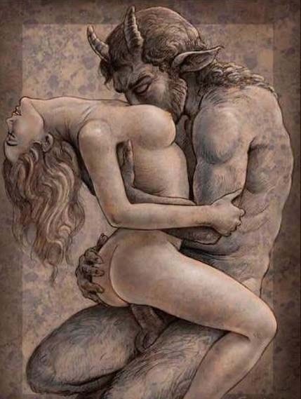 Erotic Stories With Pics