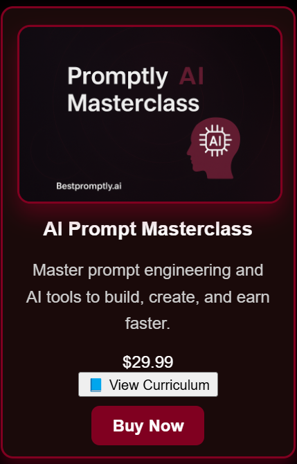 The Easiest Way I Know to Turn AI Into a Content Machine