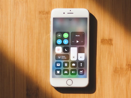 Ways To Update And Install iPad To iOS 11 _Tutorial