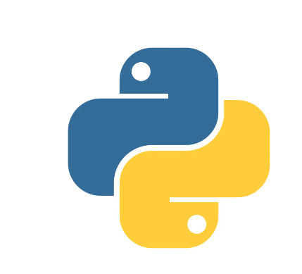 Python. Python is a programming language which… | by Abdulahad | Jun ...