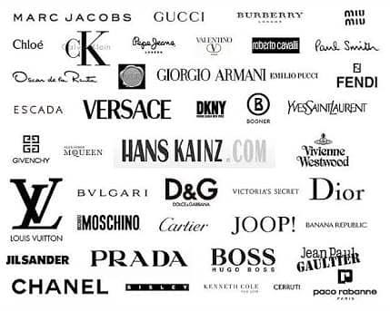 The Benefits of Trademark™ For Nigerian Fashion Brands., by Osifeko Adeola