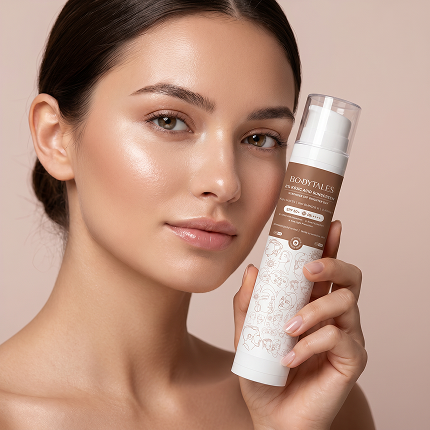Best Sunscreen for All Skin Types