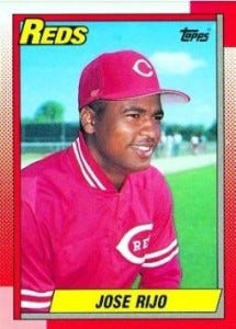 rare 1990 topps baseball cards Amazon.com: 1990 Topps Baseball Wax Box (36 Packs) : Collectibles & Fine Art