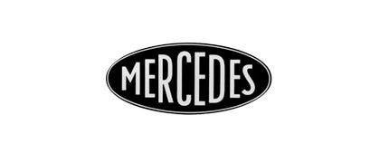 Exploring the History and Symbolism Behind the Mercedes-Benz Emblem