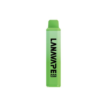 The Lana Pen Plus Watermelon 9000 Puffs disposable vape | by lanavape ...