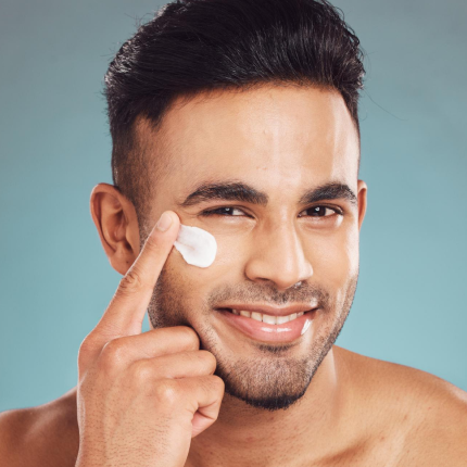 Best Sunscreen for Men