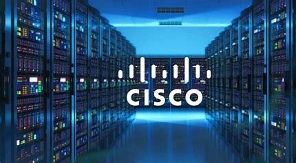 Big Changes Ahead: Cisco Plans Employee Shake-Up for Future Growth