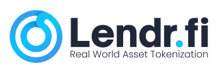 Lendr.fi