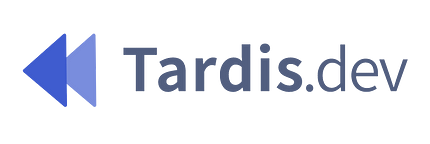 Tardis.dev