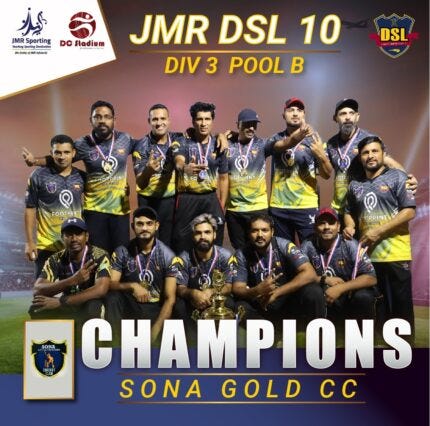 Indoor Football Dubai | JMR Sporting
