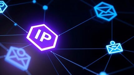 Introduction to IP addressing and subnetting