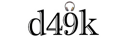 d49k