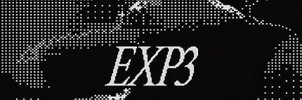 EXP3.xyz